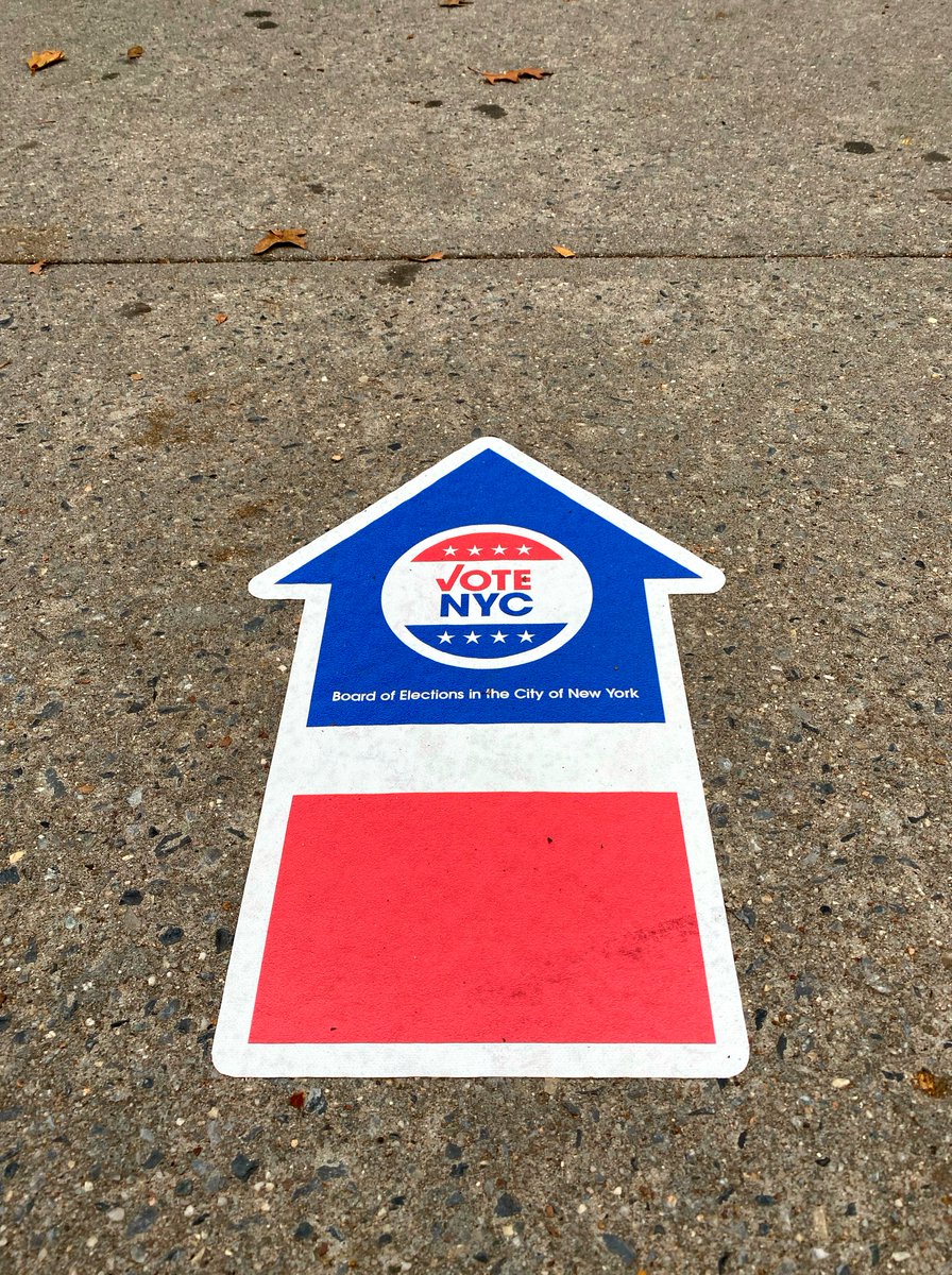 Roads To Success tweet media