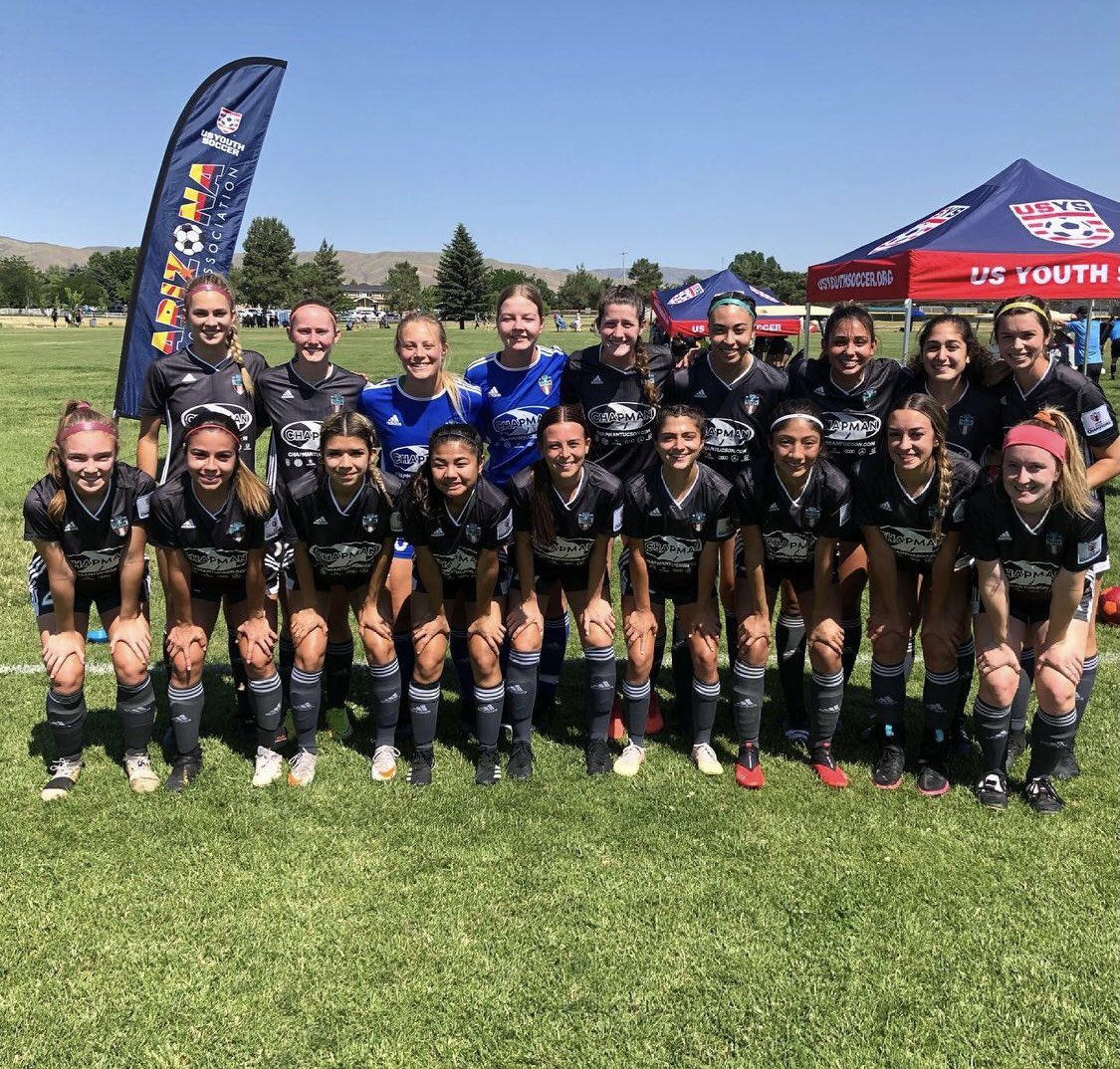 Gstrevay's tweet photo. Qualified for quarterfinals in the Far West Regionals, looking for a 3rd win today before Friday💪🏼 https://t.co/FJpMmZZIDj
