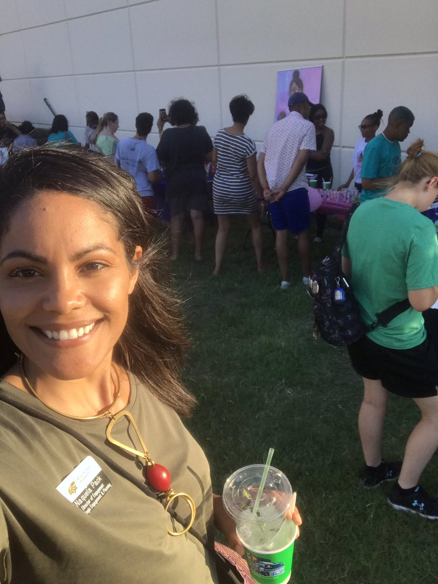 Shocker Neighborhood Coalition tweet media