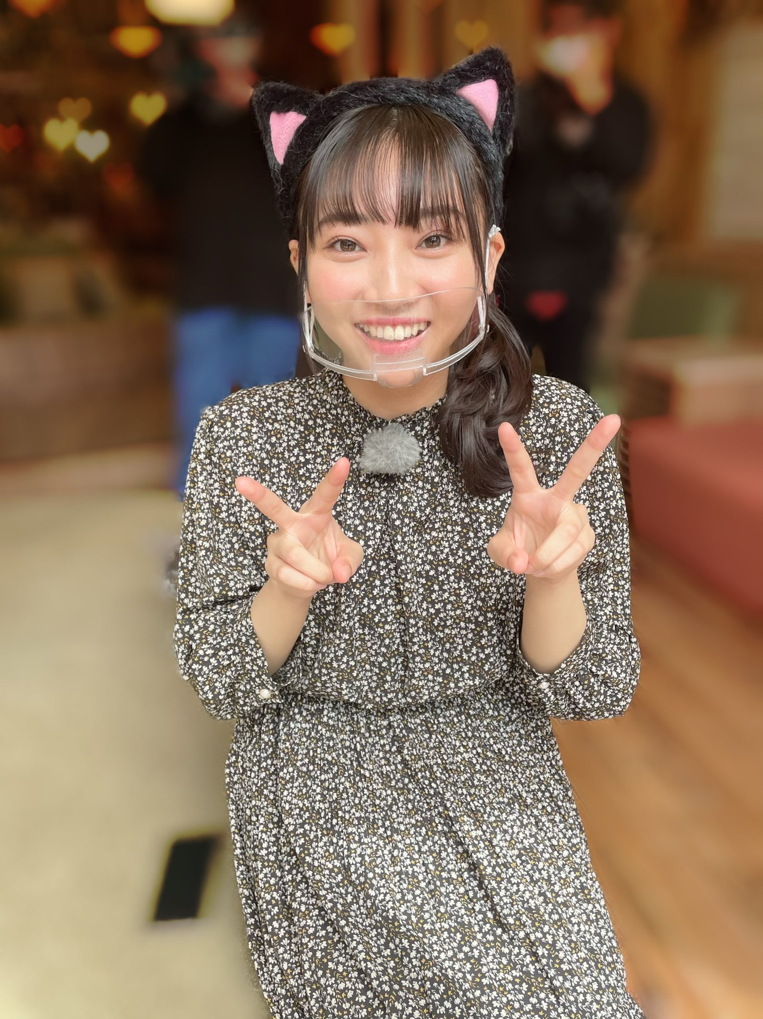 【虹】ことりのおおきなあそびば おもちゃ | TANBAYAお仕入れ.NET | 丹波屋【公式】会員制の卸・問屋