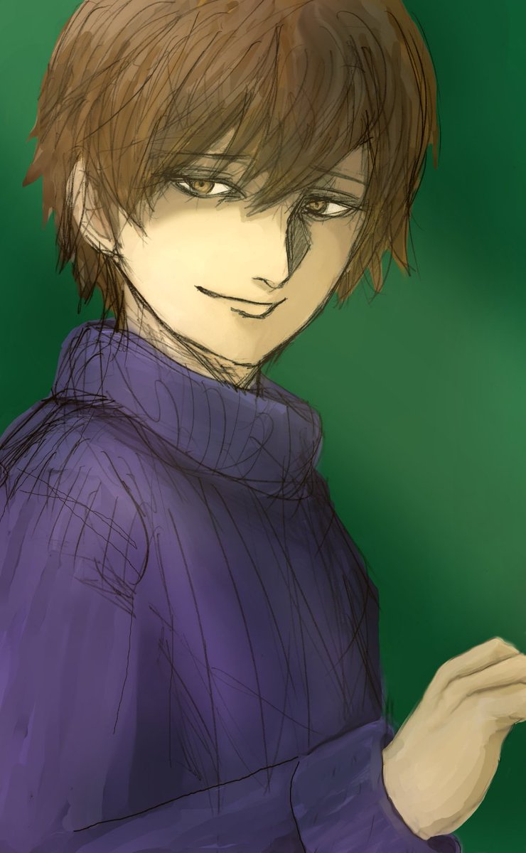 ランブ Ranbu0606 Twitter