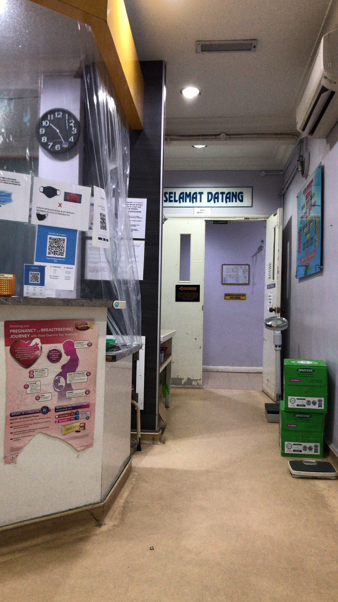 M-Azharuddin (@azhar_matsah) / Twitter