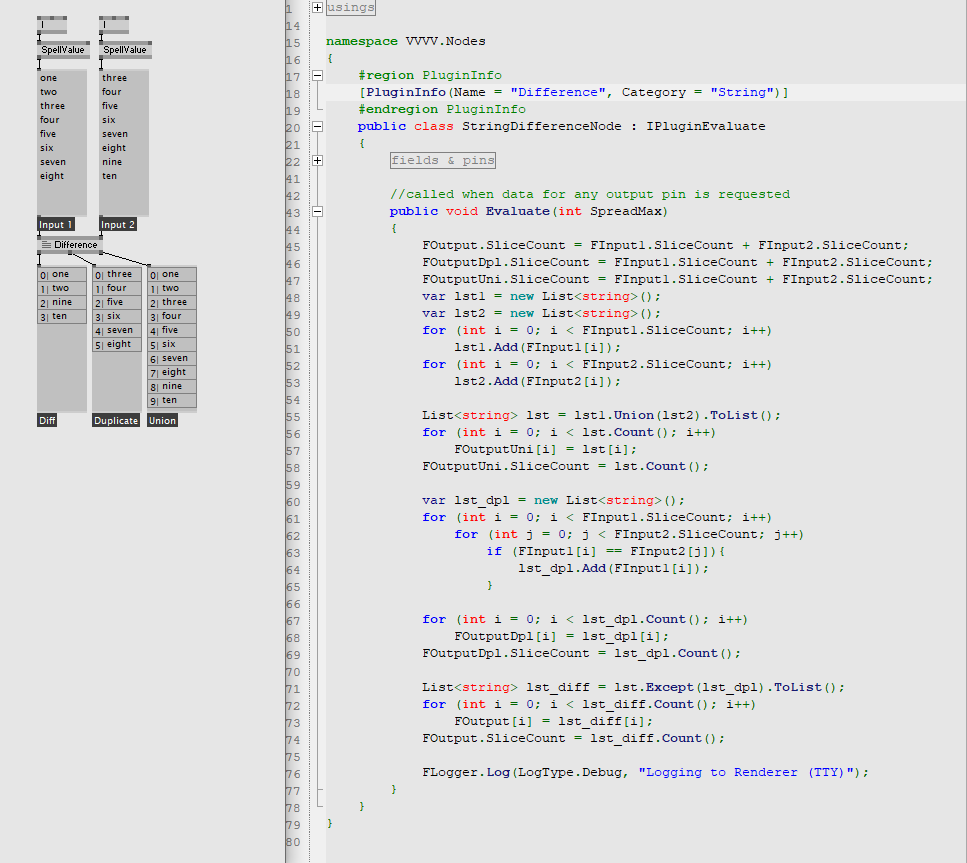 SkillGacha tweet media