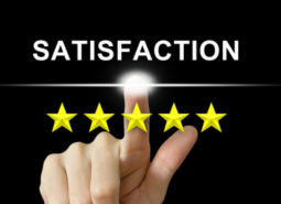 BG STORE CREDIT FUT - ACHAT/VENTE CREDIT #FC26 tweet media