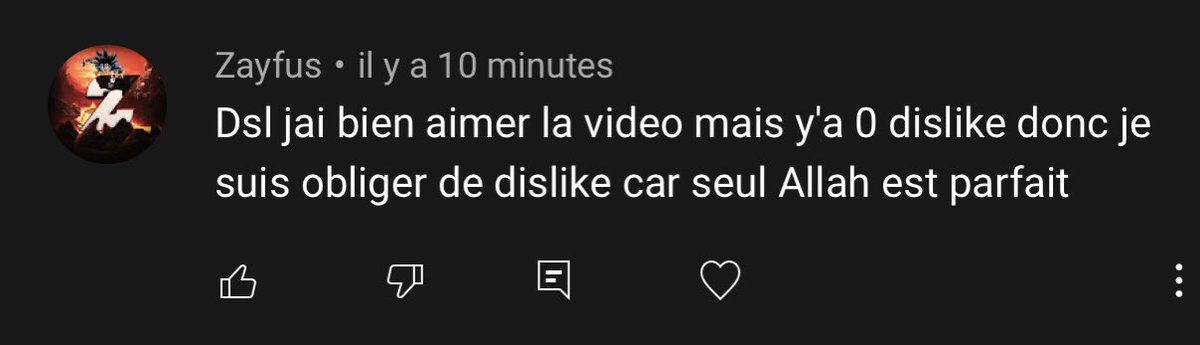 Mėlchiór tweet media