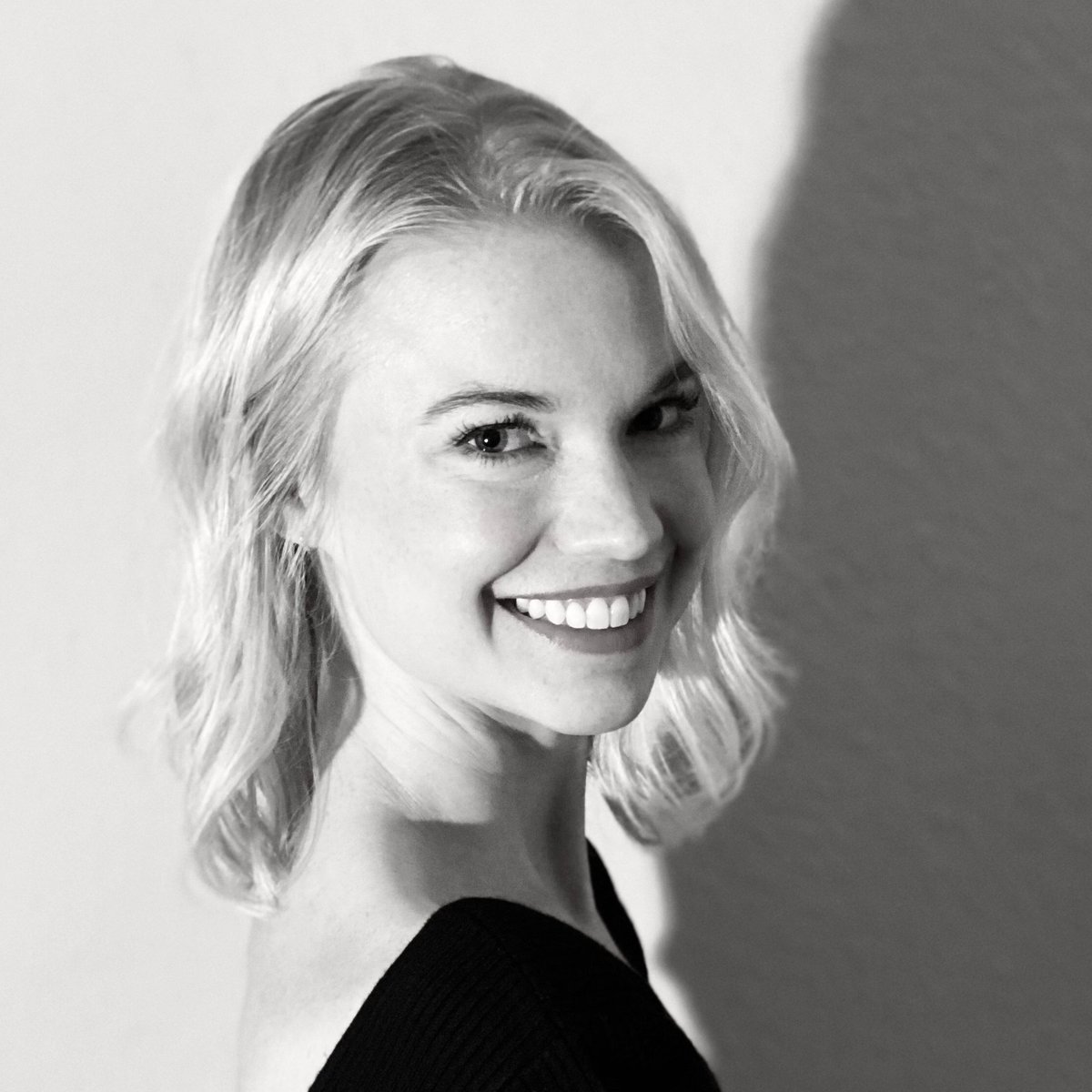 Our Pupil Barrister Miriam Boxberg has been invited to to speak at Leiden University today at an event marking the 75th anniversary of the International Court of Justice. staff.universiteitleiden.nl/events/2021/06…