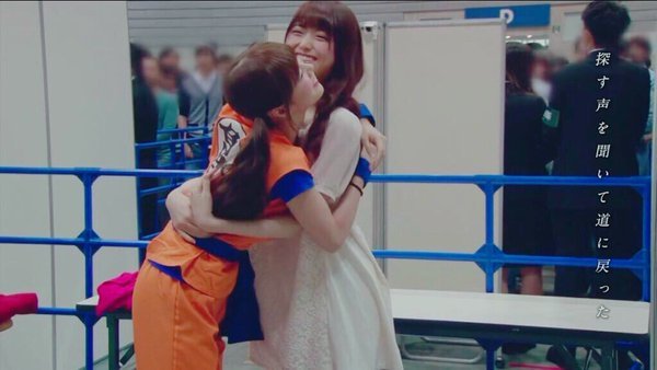 ウォーロック Ble36 Twitter