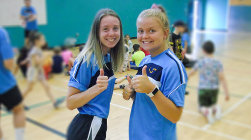 Active Schools Blair (@ascblair) on Twitter photo MODERN APPRENTICE - BLAIRGOWRIE |
Fantastic opportunity to join our Team. If you are interested please apply. Closing Date: 1 July 2021
<a href="/BlairgowrieHS/">Blairgowrie HS</a> <a href="/pathwaysBHS/">Blairgowrie HS Careers</a>
<a href="/BlairgowriePE/">Blairgowrie HS PE</a> <a href="/BlairgowrieTC/">Blairgowrie TC</a>
<a href="/B_RCFC/">Blairgowrie and Rattray CFC</a> <a href="/BlairgowrieRams/">Blairgowrie RAMS RFC</a> <a href="/GolfStrathmore/">Strathmore Golf</a> <a href="/LiveActive_lal/">Live Active Leisure</a>
liveactive.co.uk/activities/mod… MODERN APPRENTICE - BLAIRGOWRIE |
Fantastic opportunity to join our Team. If you are interested please apply. Closing Date: 1 July 2021
<a href="/BlairgowrieHS/">Blairgowrie HS</a> <a href="/pathwaysBHS/">Blairgowrie HS Careers</a>
<a href="/BlairgowriePE/">Blairgowrie HS PE</a> <a href="/BlairgowrieTC/">Blairgowrie TC</a>
<a href="/B_RCFC/">Blairgowrie and Rattray CFC</a> <a href="/BlairgowrieRams/">Blairgowrie RAMS RFC</a> <a href="/GolfStrathmore/">Strathmore Golf</a> <a href="/LiveActive_lal/">Live Active Leisure</a>
liveactive.co.uk/activities/mod…