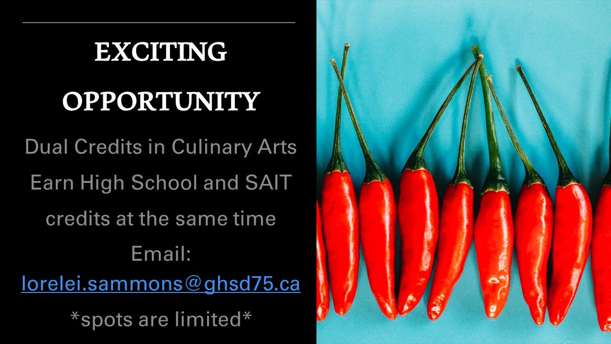 StrathmoreHighSchool tweet media