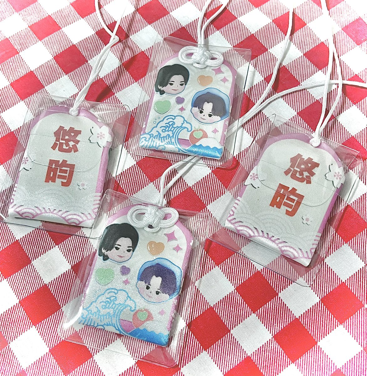 รีทวิตแจก1ชิ้น 

🔥พร้อมส่ง เครื่องรางยูวินเรียกโมเม้น🔥

💸ราคา 149฿ รวมส่งแฟลช
🤙ว่าง 5ชิ้นสุดท้าย

#ตลาดนัดอซท #ตลาดนัดnct #yuwin #ยูวิน