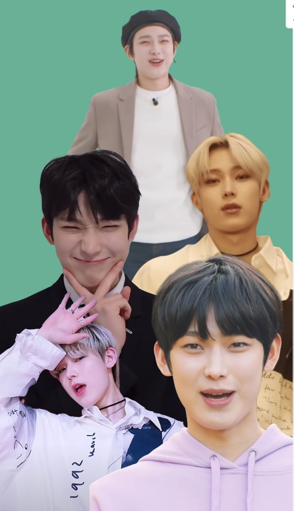 AlieAlejandre's tweet image. HAPPIEST BIRTHDAY to our SUNOO 🌞 🦊 🌞!
Stay healthy, be happy, and keep shining!
#SunooOurMiracleOfJune