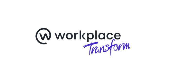 gryticsforwork's tweet photo. Are you joining us for #WorkplaceTransform21 at 10am PST? 

We are looking forward to hearing from industry experts on the #futureofwork and new product announcements from @workplacefromFB. https://t.co/ua5fUqjerd