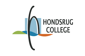 de_VO_Gids's tweet photo. School van de week: @hondsrugcollege Emmen!
Bouw en programeer je eigen robot, of maak een slimme app. Kortom, ontdek de wereld van techniek, ondernemen en ICT op het Hondsrug College. Het bedrijfsleven schreeuwt om vakmensen. 
https://t.co/4lueZZEdJa
#schoolkeuze #vogids https://t.co/Te5KglGh0h