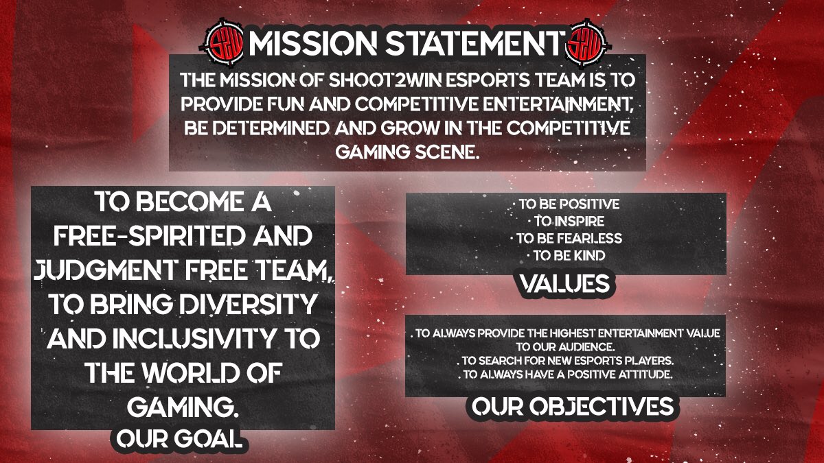 iamCULTURE_d's tweet photo. Let’s change the world of #esports 💪 https://t.co/ZB7585k9Pg