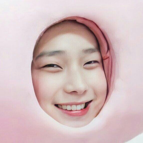 Iinopeach's tweet image. kim sunoo begin a baby — a short thread #SunooOurMiracleOfJune
#눈부신_선우의_열아홉번째_생일