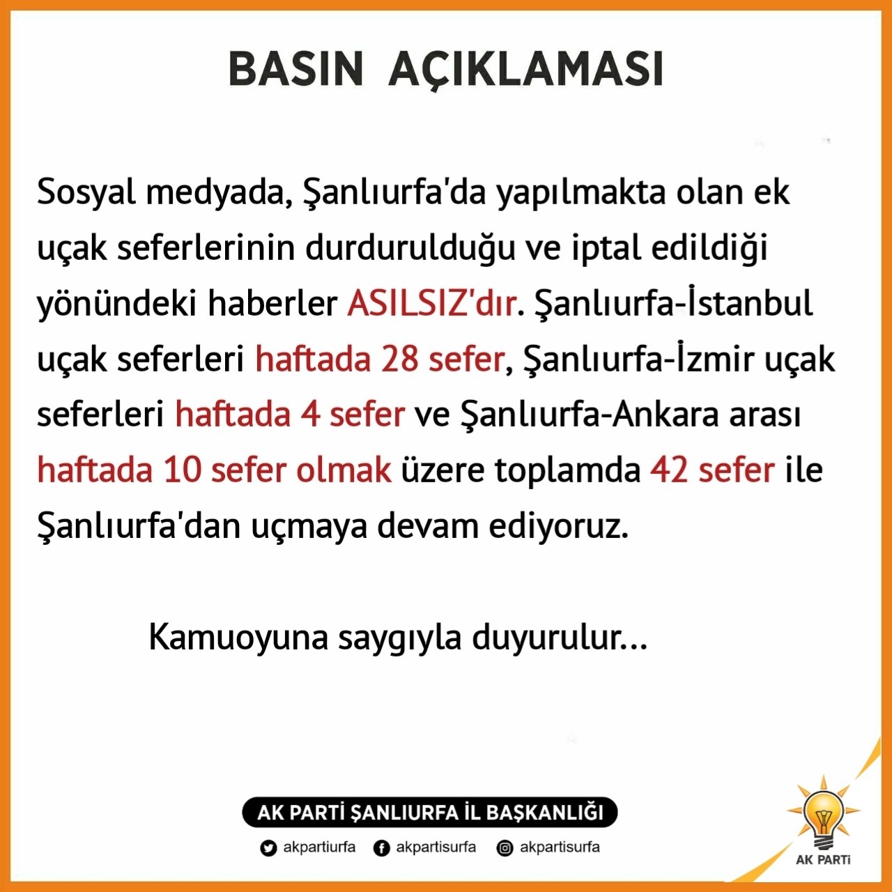 Resim