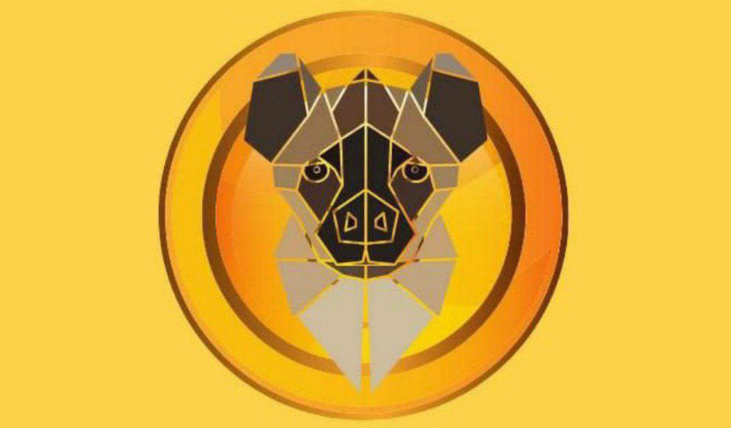 Airdrop Blogspot Official tweet media