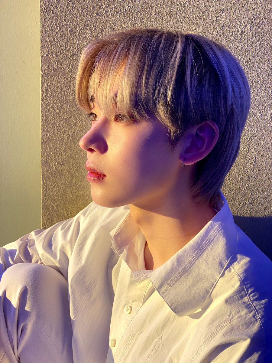 Mapiva3's tweet image. I hope your special day will bring you lots of happiness, love and fun. You deserve them a lot. Enjoy!

🌞 HAPPY BIRTHDAY SUNOO 
 🌞 

#SunooOurMiracleOfJune
#눈부신_선우의_열아홉번째_생일
@ENHYPEN_members