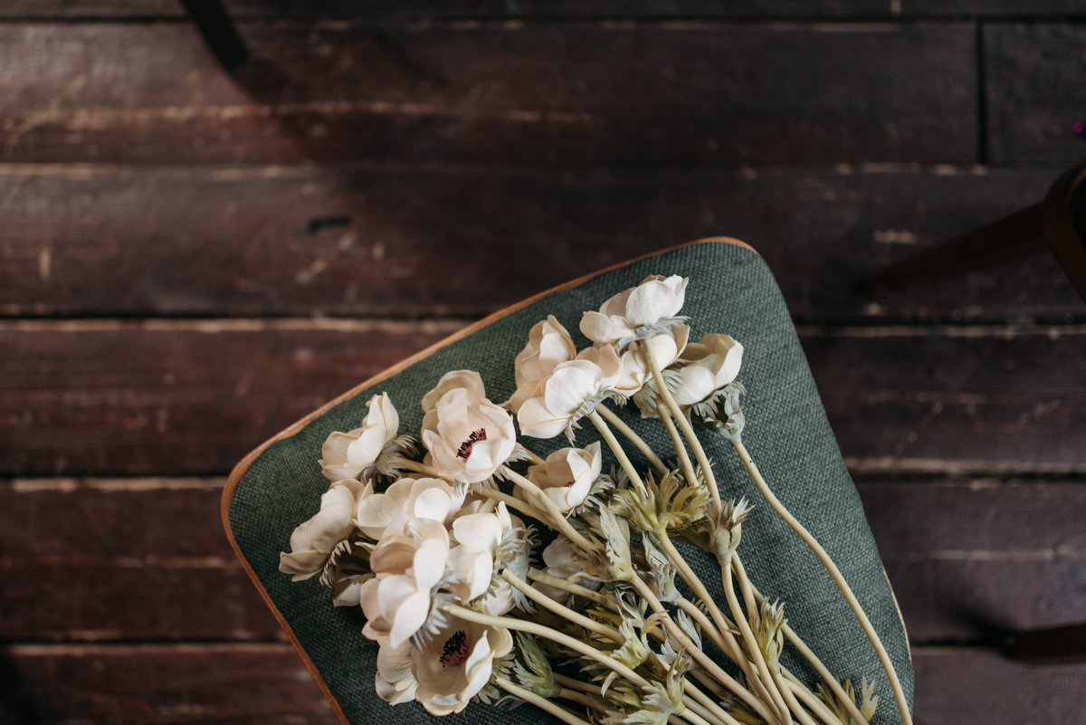 Today is #InternationalWidowsDay; losing someone is a devastating moment in one's life, but there are many resources out there to help. As members of the community, we are here to support and uplift you or your loved ones. You are not alone.