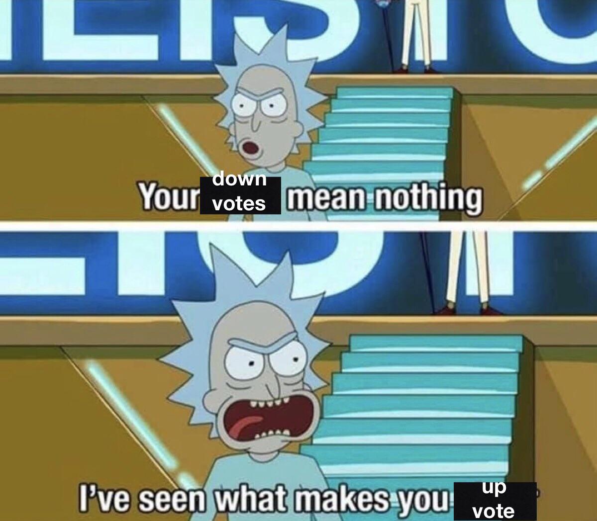 Dank Memes After Being On Reddit For A Year This Is Me T Co Uwtvtfyewi Twitter