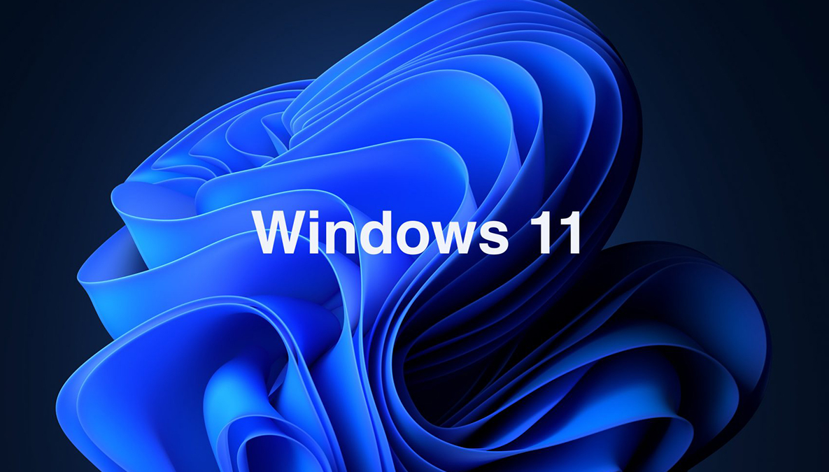 Windows 11 ile ilgili hazırladığımız makale yayında! Sızıntılar, merak edilenler ve fazlası için sitemizi ziyaret edebilirsiniz.

+sinerji.gen.tr/windows-11-siz…