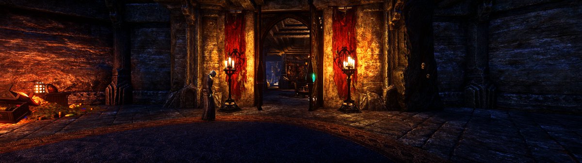ykieps1's tweet photo. @raghors @NetflixDE #HeMan #HeManfan #TESO @ykieps1 @ZeniMax_Online @TESOnline_de #ElderScrollsOnline
#ESOFam #screenshot #VirtualPhotography  #VGPUnite #VGPNetwork  
@bethesda_TR @bethesda_de @TESOnline_fr @bethesda_ESP @bethesda_it @bethesda_uk @Bethesda_Nordic @bethesda_nl https://t.co/ifboIgqRu8