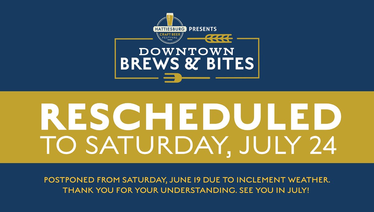 #GetDowntown (June 23) - mailchi.mp/downtownhattie…