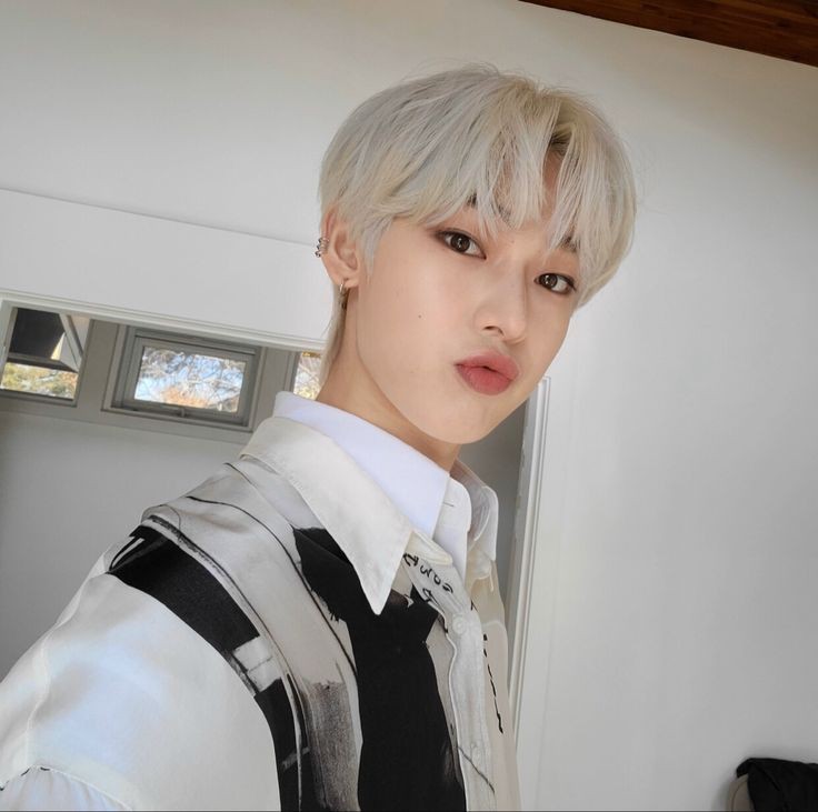 _jasuke02's tweet image. HAPPY SUNOO DAY , I LOVE YOU SO MUCH AND I'LL SUPPORT YOU NO MATTER WHAT &amp;lt;33

#SunooOurMiracleOfJune
#눈부신_선우의_열아홉번째_생일
@ENHYPEN_members @ENHYPEN