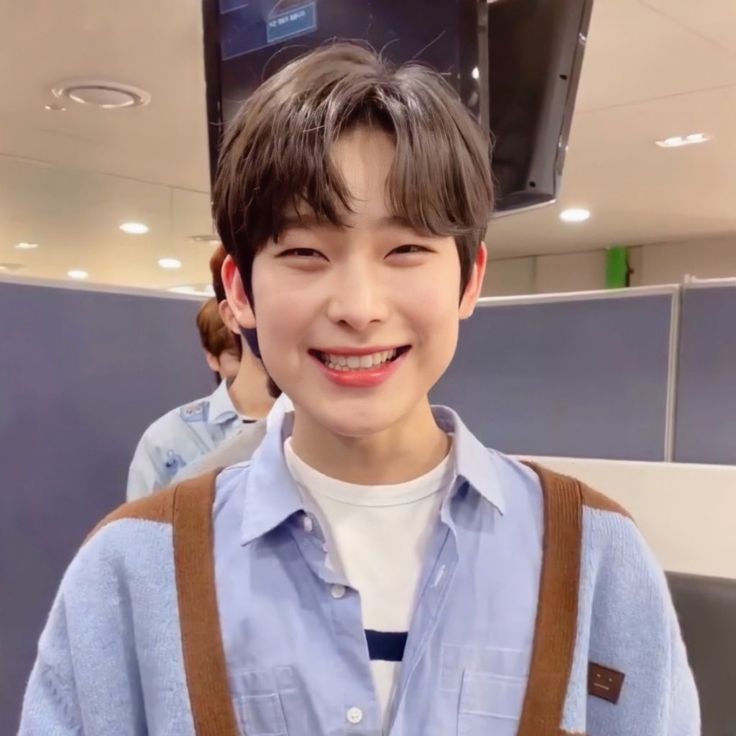 _jasuke02's tweet image. HAPPY SUNOO DAY , I LOVE YOU SO MUCH AND I'LL SUPPORT YOU NO MATTER WHAT &amp;lt;33

#SunooOurMiracleOfJune
#눈부신_선우의_열아홉번째_생일
@ENHYPEN_members @ENHYPEN