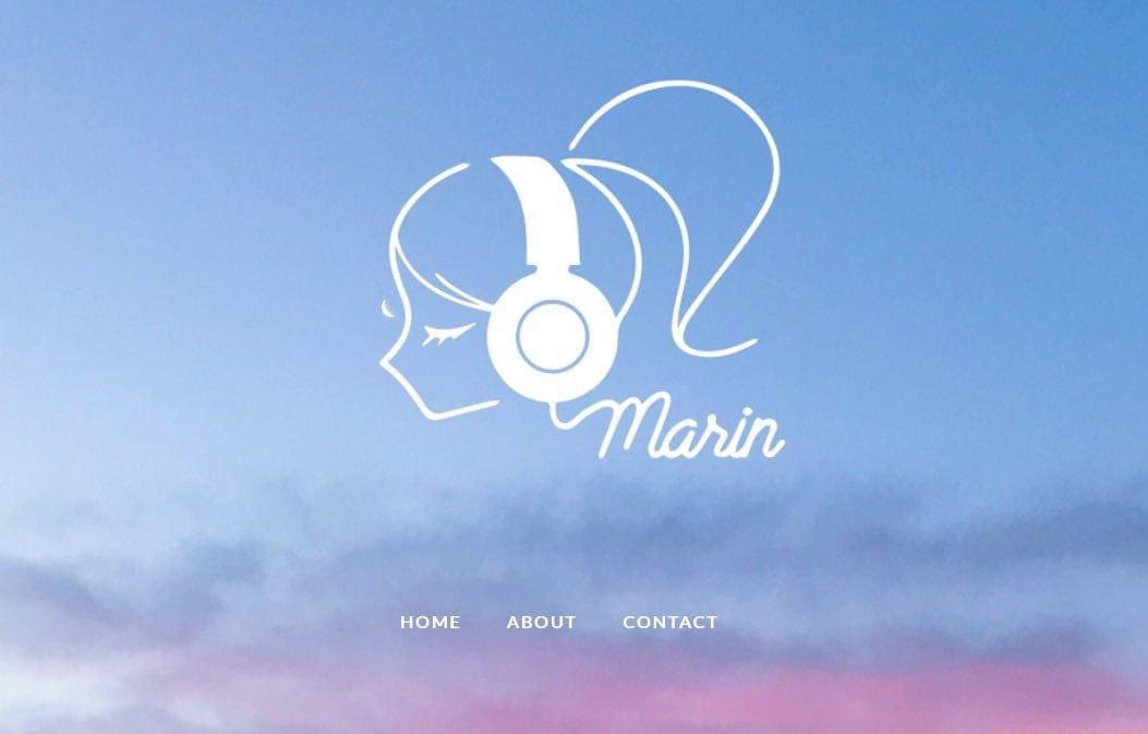 StaffMarin's tweet photo. 【お知らせ】
山本真凜 OfficialグッズのECサイトができあがりました
ぜひチェックしてみてください！
https://t.co/EPs1H4sHKQ https://t.co/UvgrhaHUyU