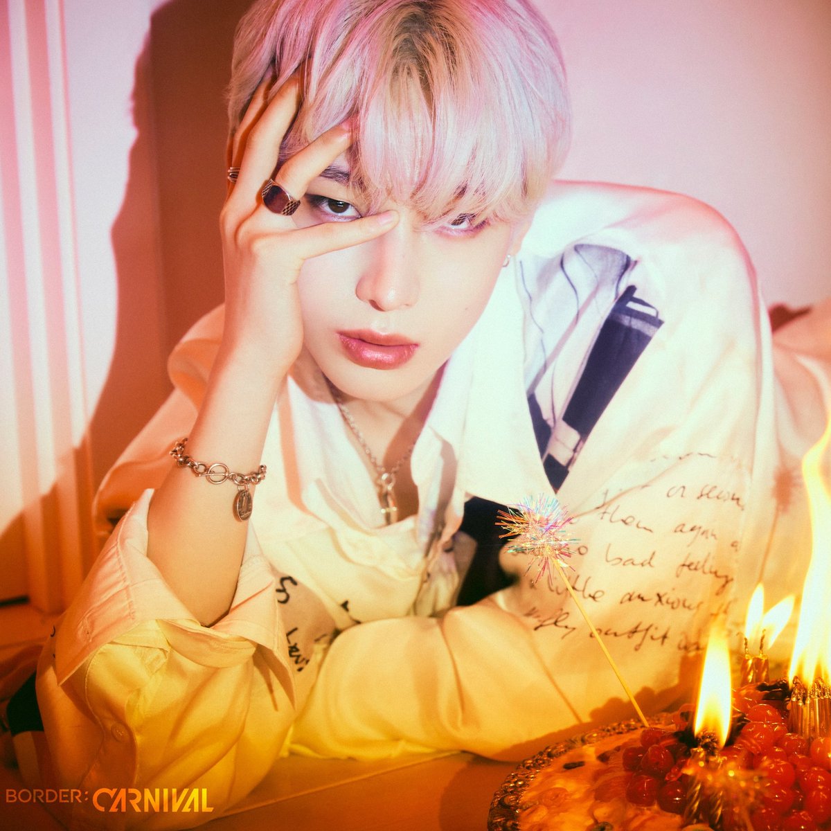 RonaSy4's tweet image. Happy birthday to our sunshine Kim sunno. I wish you all the best and be healthy all the time. Enjoy your day. We love you so much. ❤️😘

#눈부신_선우의_열아홉번째_생일
#SunooOurMiracleofJune