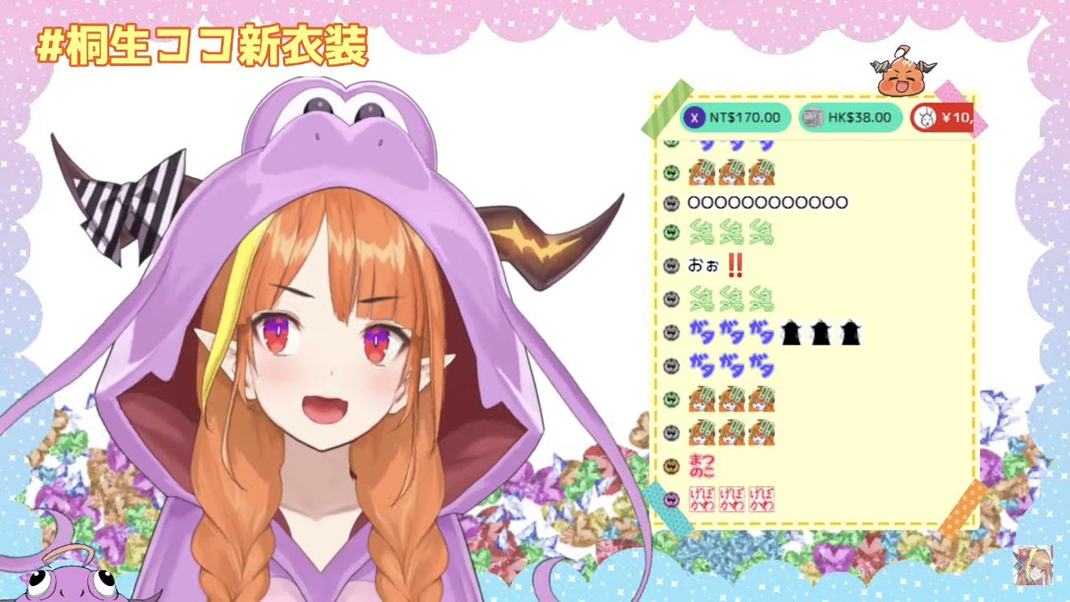 Saku0017 の画像 動画一覧 Whotwi グラフィカルtwitter分析 Saku0017 の画像 動画一覧 Whotwi グラフィカルtwitter分析