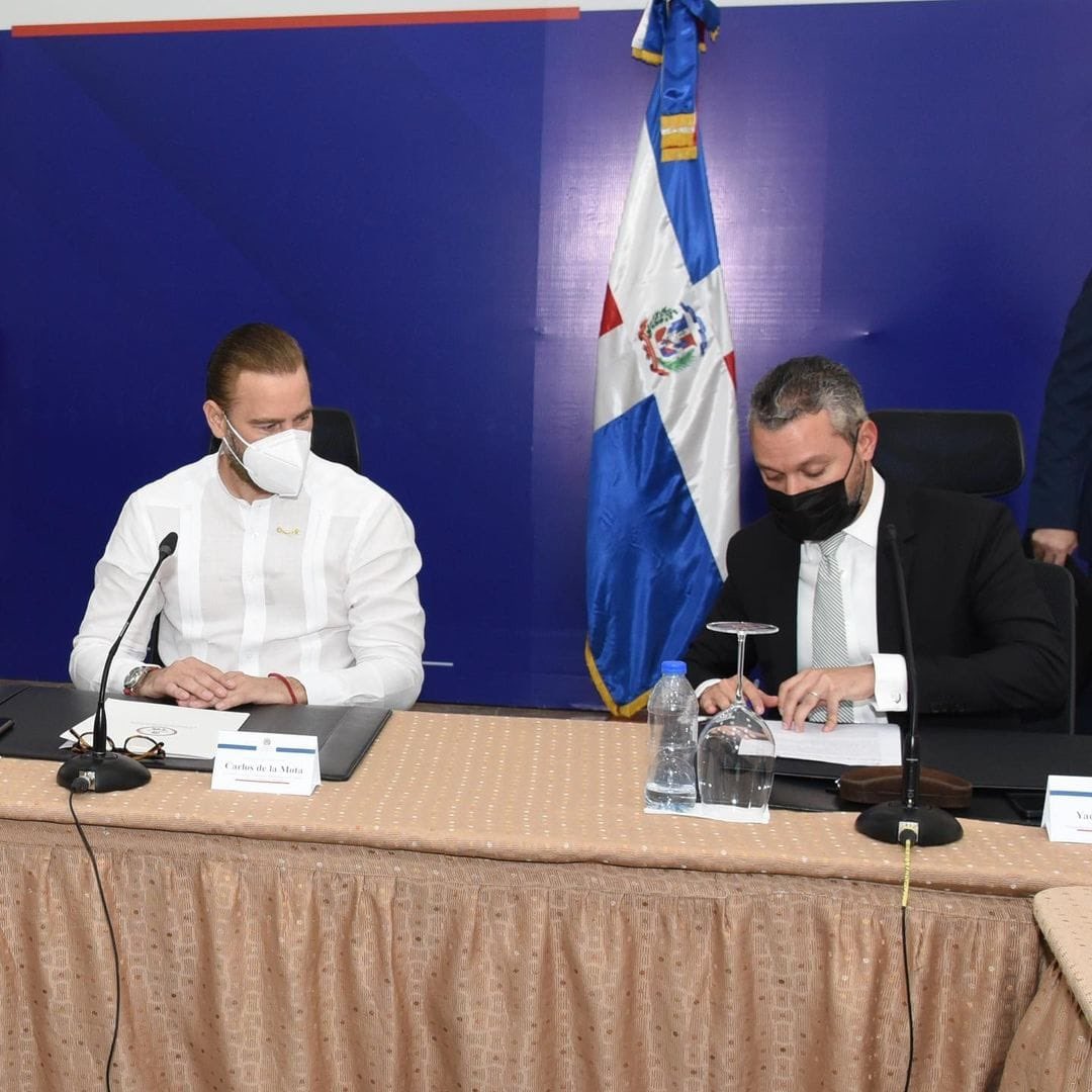 Esports en Dominicana tweet media