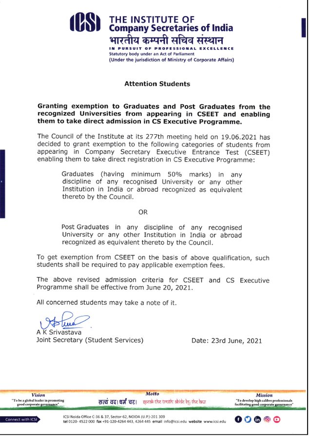 Achieve your NO 1 CS Dream by Choosing ARA Education