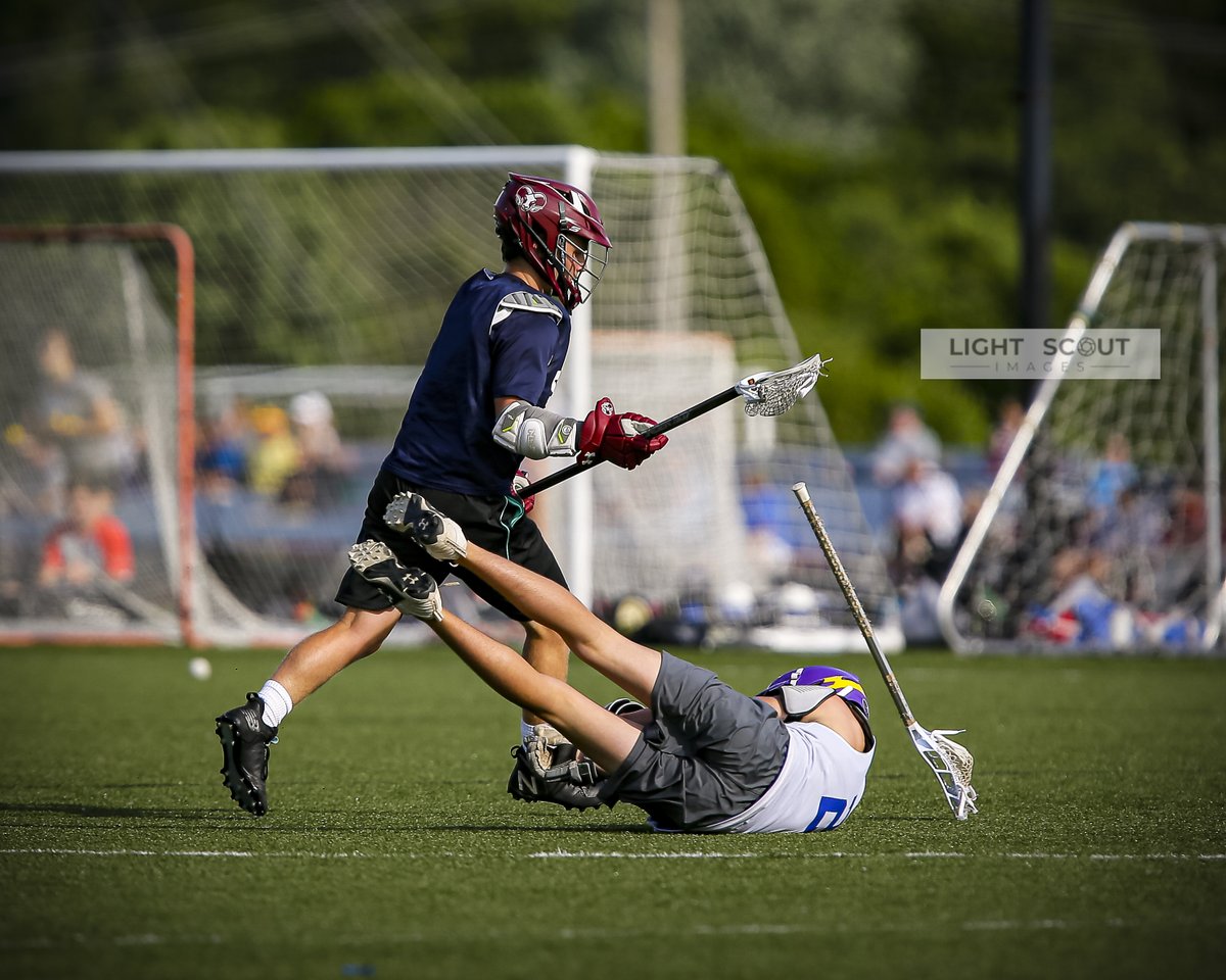 Yard sale this weekend -  lacrosse sticks and other assorted sporting goods available

#lightscoutimages #youractionmypassion #sports #sportsphotos #sportsphotography #lacrosse #fieldlacrosse #lax #stllax #saintlouislax #houseteam #micds #yardsale #laxyardsale