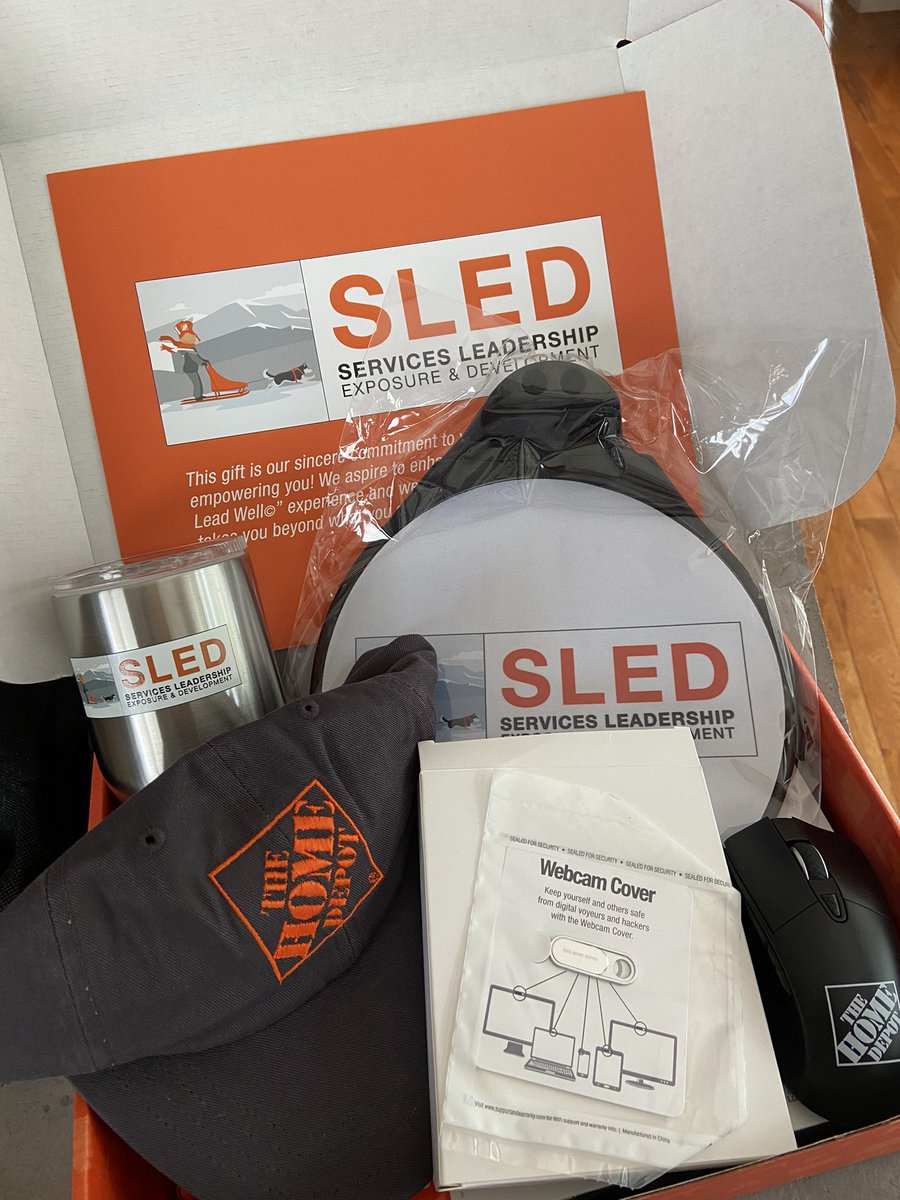 April Fedulchak tweet media