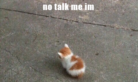 / well gamers. i can never play ashe again.