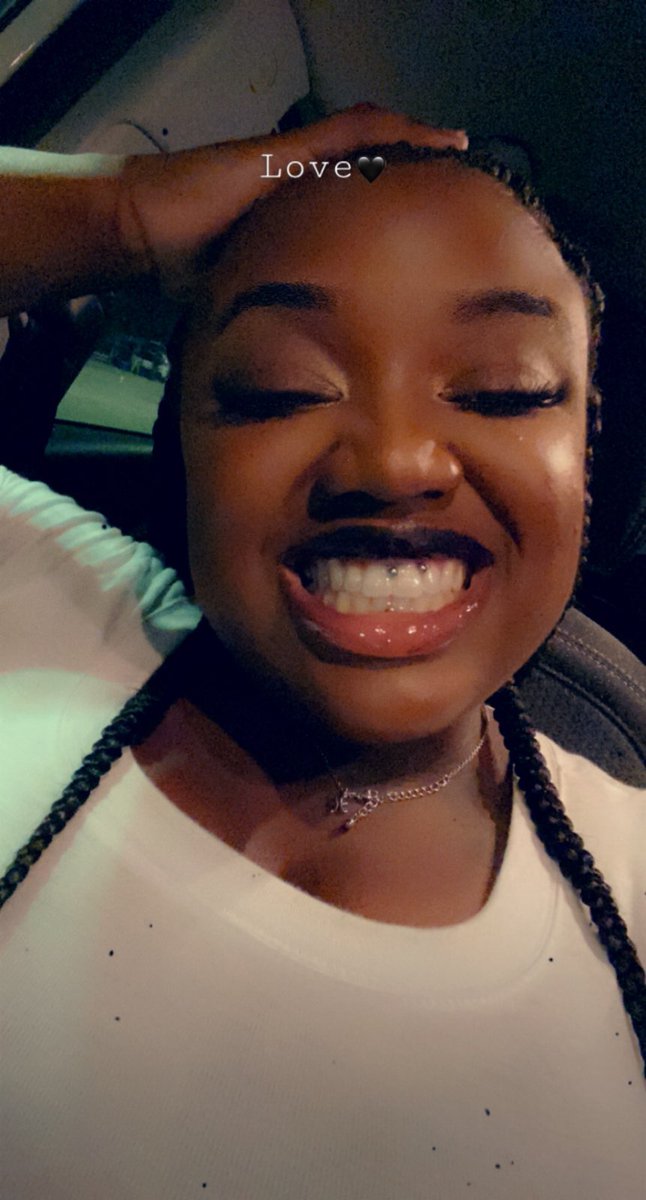 rocstr_'s tweet image. 