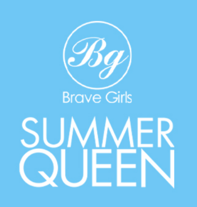 BBGirlschart's tweet photo. [#INFO] @BRAVEGIRLS “Chi Mat Ba Ram” on MelOn: 

- Total streams: 7.1M
- Total Unique Listeners (ULS): 1M 😱

#브레이브걸스 브레이브걸스 #BRAVEGIRLS #Summer_Queen #ChiMatBaRam https://t.co/Jg6Se3Tm5R