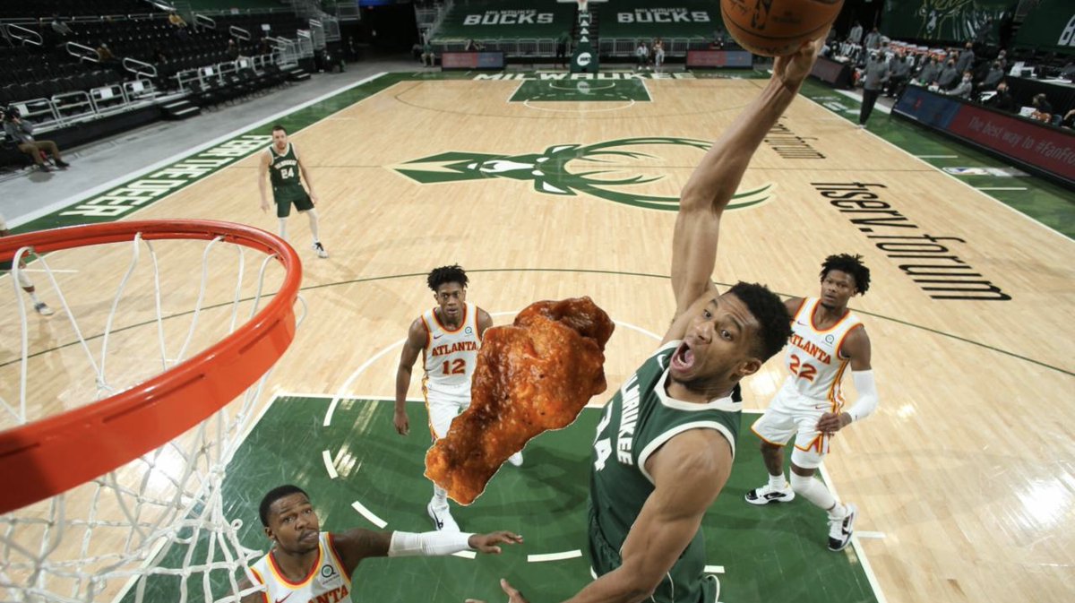 Wings Over Milwaukee tweet media