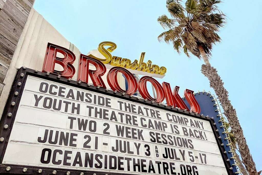 Fishbone Kitchen tweet media