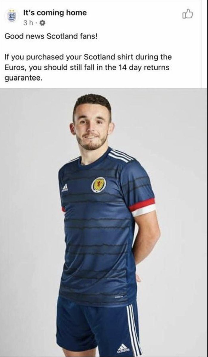 adamP0rter's tweet photo. @BryonyMcCulloch This should safe you a few quid https://t.co/JuWC5Yi8Bk