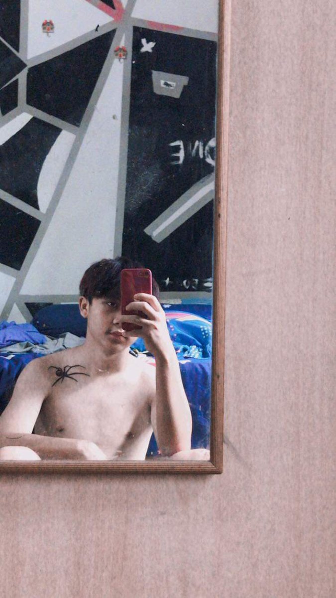 2002Pgcw's tweet photo. เหงา #เมืองเลย https://t.co/Rll9lOehFO