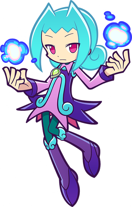 Rafisolのtwitterイラスト検索結果 Rafisolのtwitterイラスト検索結果