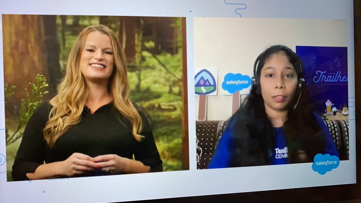 With <a href="/gilliankbruce/">Gillian Bruce</a> #TDXBINGO #TDX21
