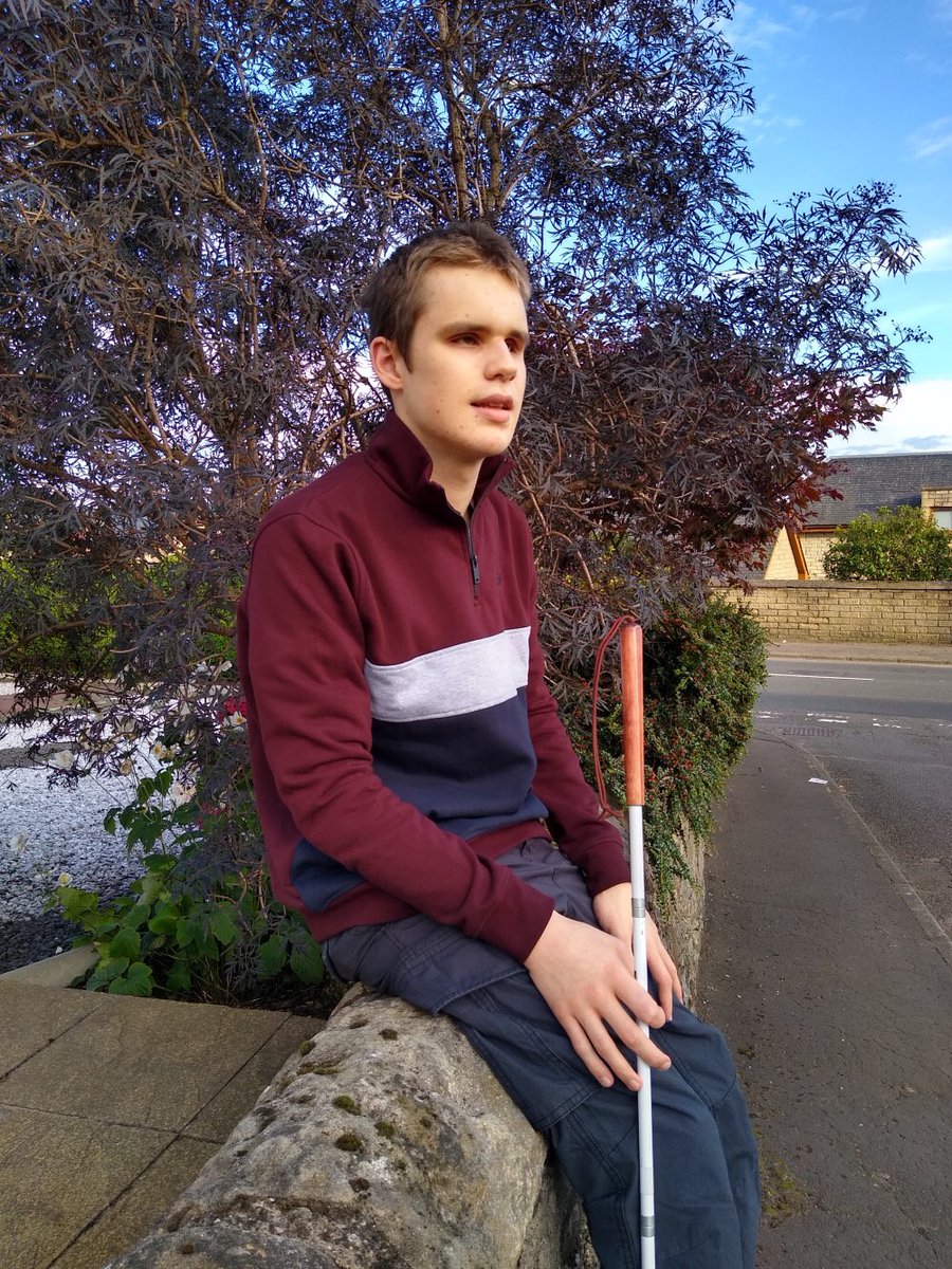 wacidom's tweet photo. Ethan David Loch performs a wonderful programme of solo piano music on 26 June 2021! The concert  includes works from J S Bach,  Schubert, Chopin, Gluck and an ‘Impromptu Surprise’ Find it on the concerts page on our website https://t.co/paMy4ivBSL pls retweet 🎹😍 https://t.co/oSXmxNQcvB