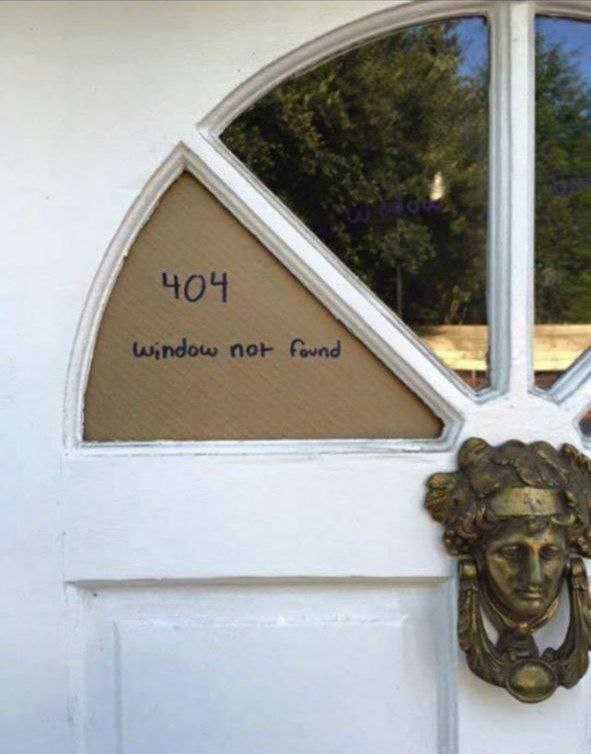 codespells's tweet image. Show me without telling me that a web developer lives here. #codingmemes #programmingmemes