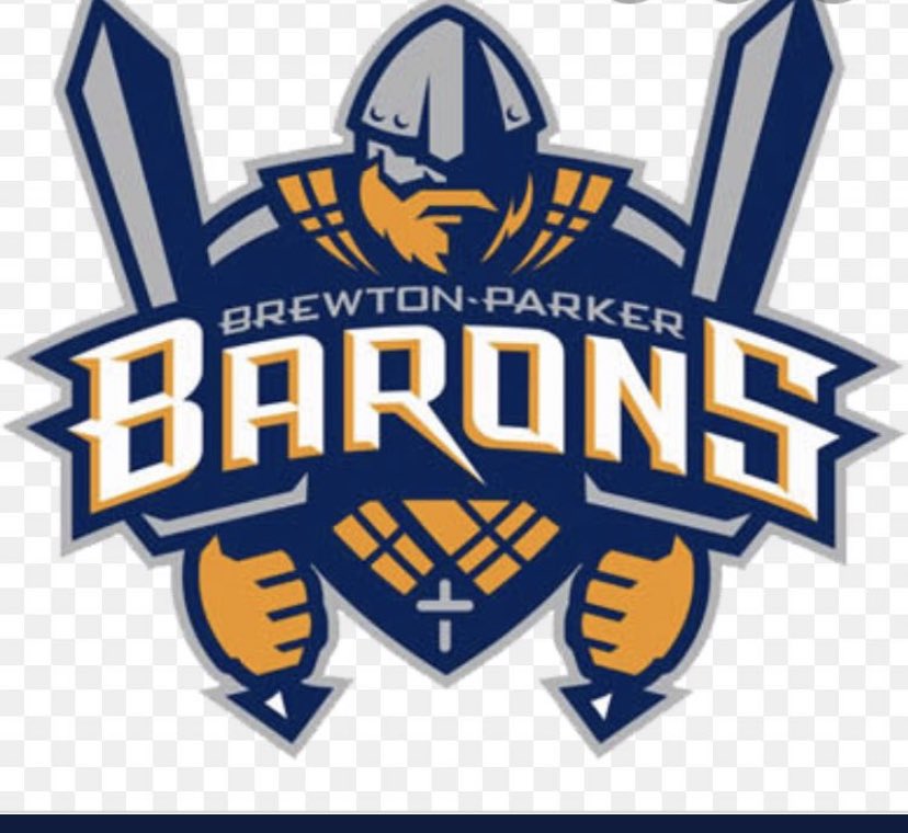 robert robinson tweet media