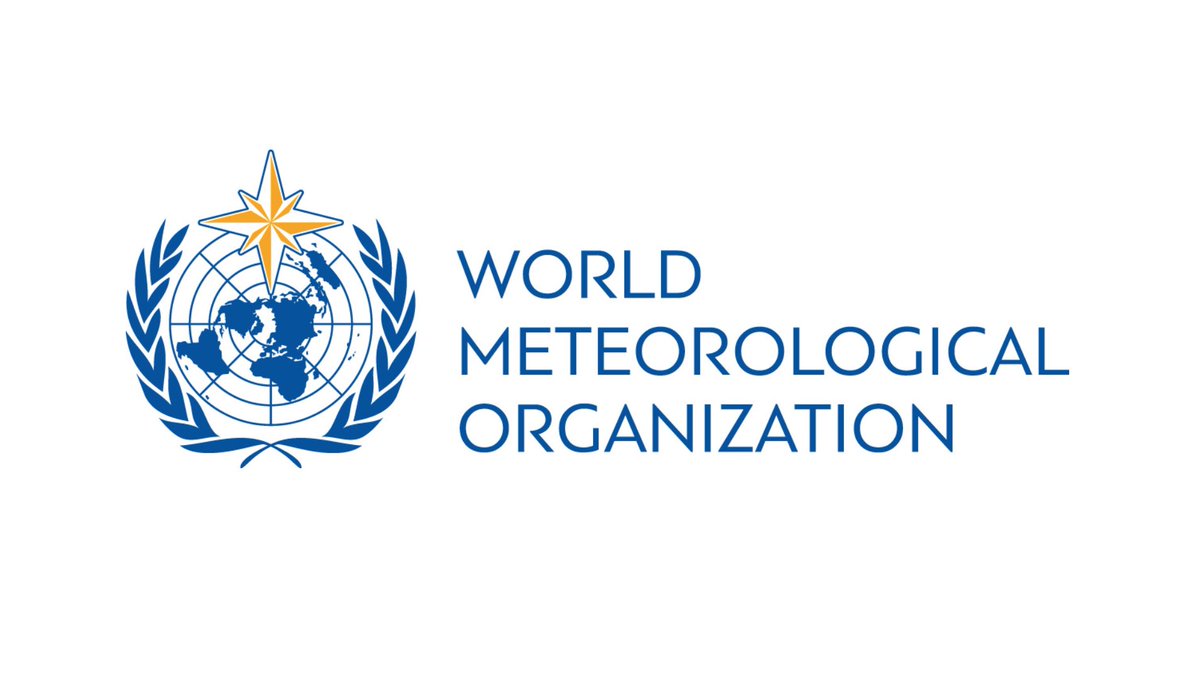 INBO_RIOB's tweet image. #INBOWebinar #DataSharing: Mr. Dominique Berod, WMO (@WMO) “WMO is developing solutions at policy, financial resources and technical level for easing the life of #dataProviders and #dataUsers, making data discoverable, sharable and reusable”.