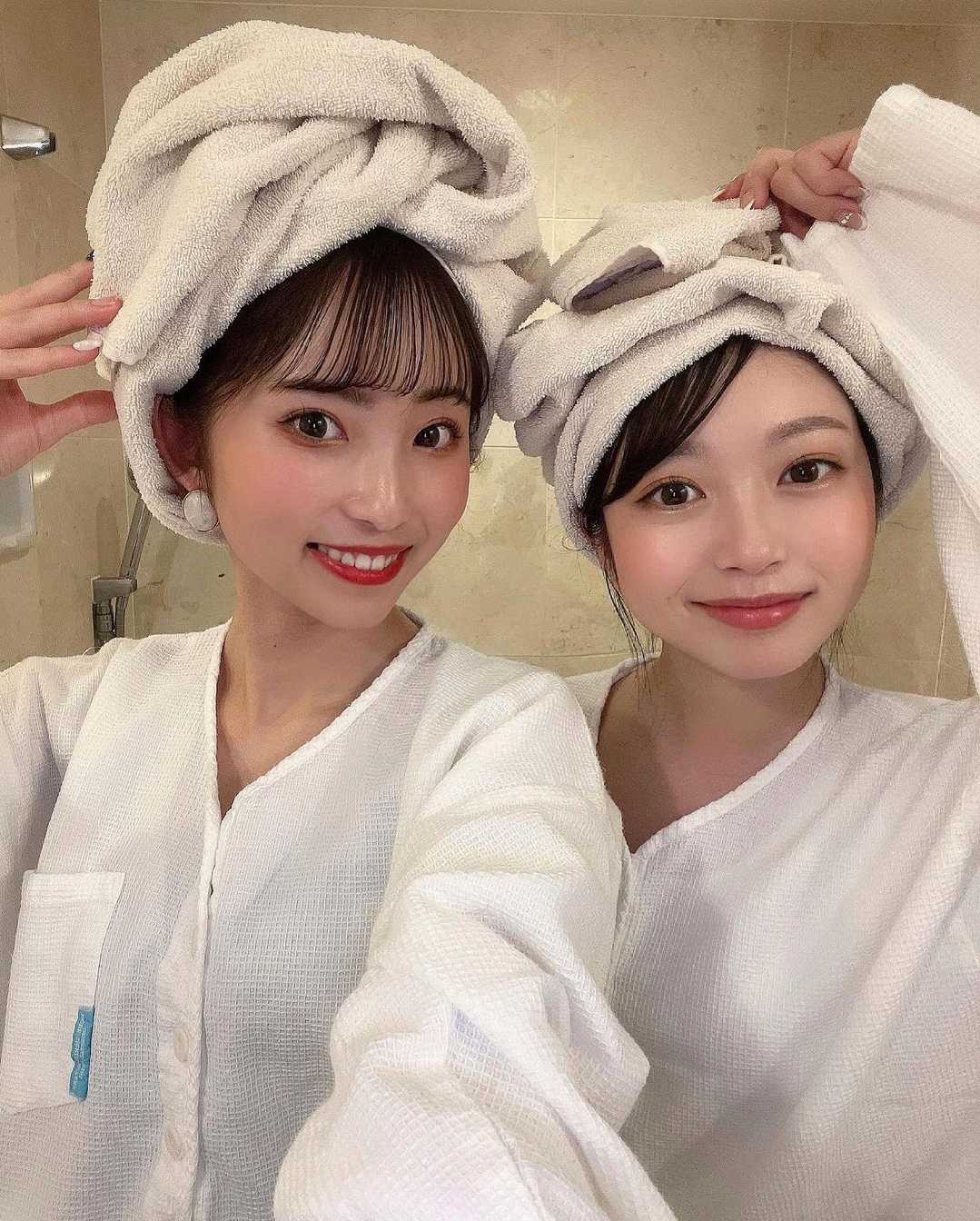 ホテル女子会 Twitter Search Twitter